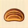 Artisanal Bakery icon