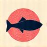 Butcher & Seafood icon