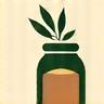 Pantry Essentials icon